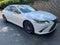 2023 Lexus ES 300h 300h