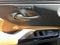 2023 Lexus ES 300h 300h