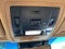 2023 Lexus ES 300h 300h