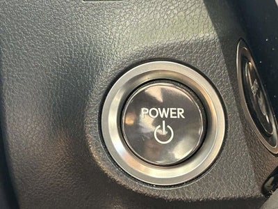 2023 Lexus ES 300h 300h