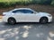2023 Lexus ES 300h 300h
