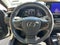 2023 Lexus ES 300h 300h