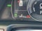 2023 Lexus ES 300h 300h