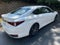 2023 Lexus ES 300h 300h