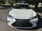 2023 Lexus ES 300h 300h