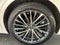 2023 Lexus ES 300h 300h
