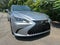 2025 Lexus ES 350 350 Premium