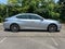 2025 Lexus ES 350 350 Premium