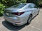 2025 Lexus ES 350 350 Premium