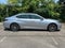 2025 Lexus ES 350 350 Premium