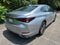 2025 Lexus ES 350 350 Premium