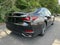 2025 Lexus ES 350