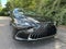 2025 Lexus ES 350 350 Premium