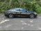 2025 Lexus ES 350 350 Premium