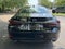 2025 Lexus ES 350 350 Premium