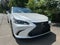 2023 Lexus ES 350H PREMIUM