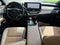 2023 Lexus ES 350 300H PREMIUM