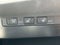 2023 Lexus ES 350 300H PREMIUM