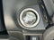 2023 Lexus ES 350 300H PREMIUM