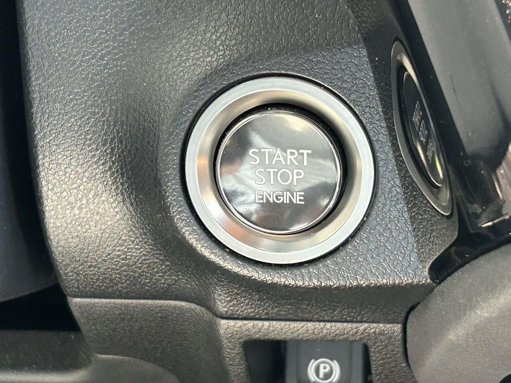 2023 Lexus ES 350 300H PREMIUM