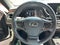 2023 Lexus ES 350 300H PREMIUM