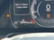 2023 Lexus ES 350 300H PREMIUM