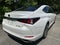 2023 Lexus ES 350H PREMIUM