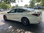 2023 Lexus ES 350 300H PREMIUM