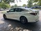 2023 Lexus ES 350 300H PREMIUM