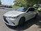 2023 Lexus ES 350 300H PREMIUM