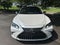 2023 Lexus ES 350 300H PREMIUM