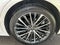 2023 Lexus ES 350 300H PREMIUM
