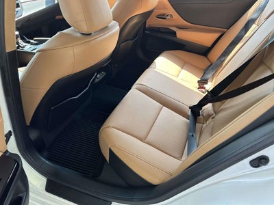 2023 Lexus ES 350 300H PREMIUM