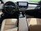 2023 Lexus ES 350 300H PREMIUM
