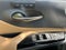 2023 Lexus ES 350 300H PREMIUM