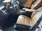 2023 Lexus ES 350 300H PREMIUM