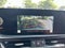 2023 Lexus ES 350 300H PREMIUM