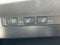 2023 Lexus ES 350 300H PREMIUM