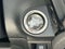 2023 Lexus ES 350 300H PREMIUM