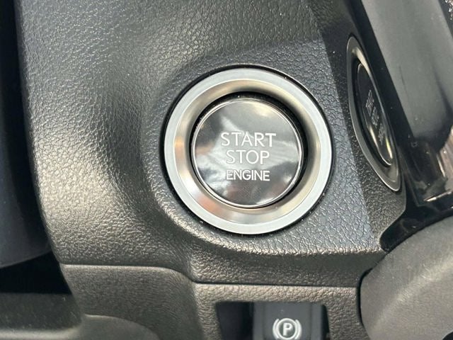 2023 Lexus ES 350 300H PREMIUM