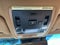 2023 Lexus ES 350 300H PREMIUM