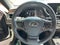 2023 Lexus ES 350 300H PREMIUM