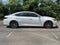 2023 Lexus ES 350H PREMIUM