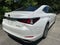2023 Lexus ES 350H PREMIUM