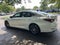 2023 Lexus ES 350 300H PREMIUM