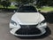 2023 Lexus ES 350 300H PREMIUM