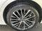 2023 Lexus ES 350 300H PREMIUM