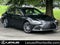 2025 Lexus ES 350 350