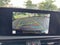 2025 Lexus ES 350 350