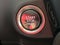 2025 Lexus ES 350 350